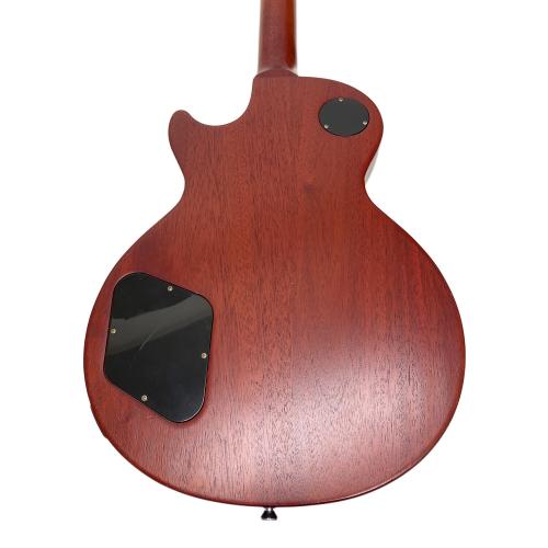 GIBSON (ギブソン) レスポール STUDIO FADED 2010年製