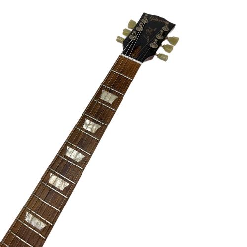 GIBSON (ギブソン) レスポール STUDIO FADED 2010年製