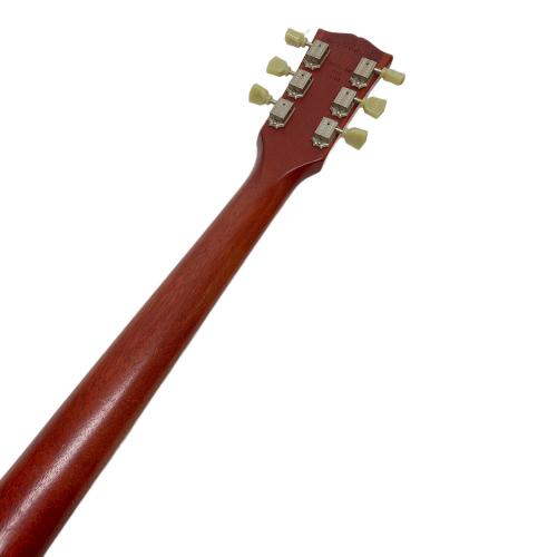 GIBSON (ギブソン) レスポール STUDIO FADED 2010年製