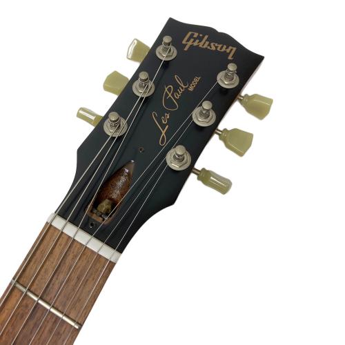 GIBSON (ギブソン) レスポール STUDIO FADED 2010年製