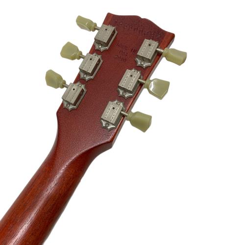 GIBSON (ギブソン) レスポール STUDIO FADED 2010年製