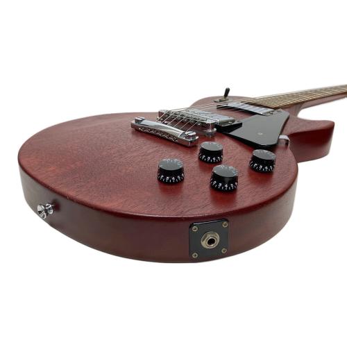 GIBSON (ギブソン) レスポール STUDIO FADED 2010年製