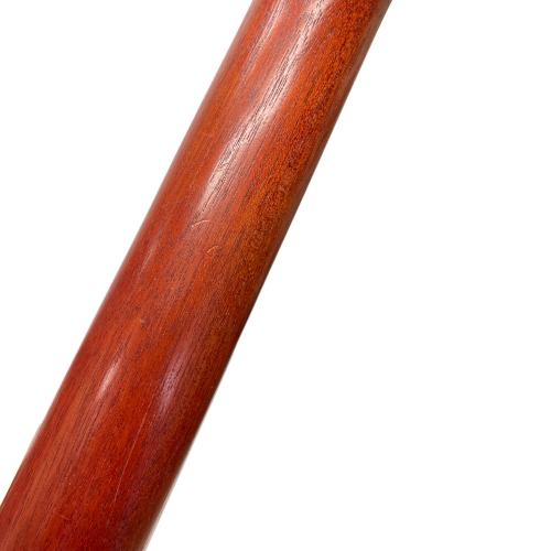 GIBSON (ギブソン) レスポール STUDIO FADED 2010年製