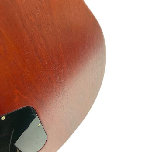 GIBSON (ギブソン) レスポール STUDIO FADED 2010年製