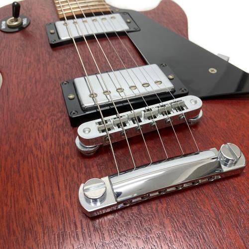 GIBSON (ギブソン) レスポール STUDIO FADED 2010年製