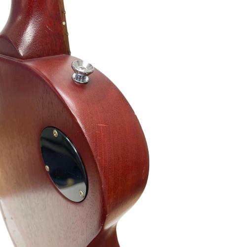 GIBSON (ギブソン) レスポール STUDIO FADED 2010年製