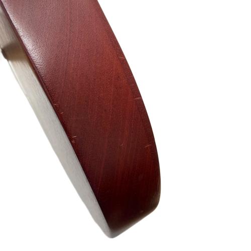 GIBSON (ギブソン) レスポール STUDIO FADED 2010年製