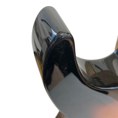 FERNANDES (フェルナンデス) FR STANDARD 2011年制