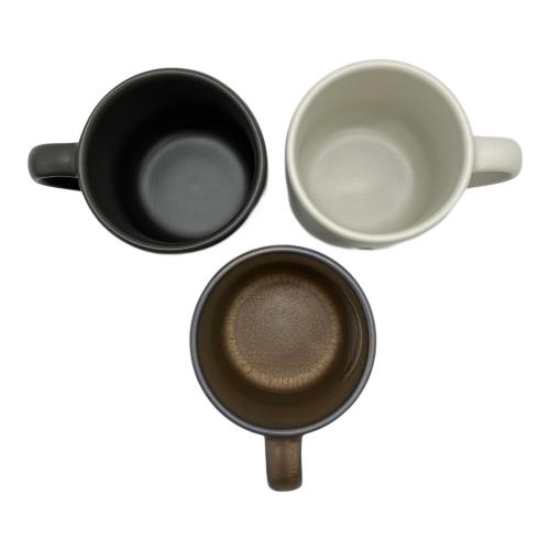 STARBUCKS COFFEE (スターバックスコーヒー) デミタスカップ