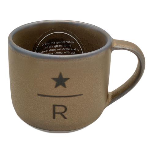 STARBUCKS COFFEE (スターバックスコーヒー) デミタスカップ