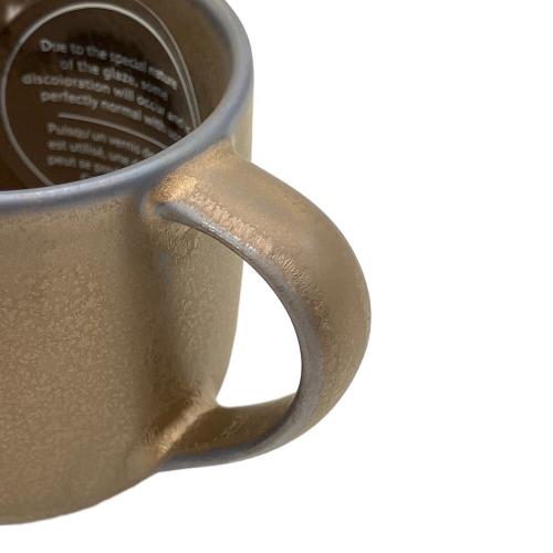 STARBUCKS COFFEE (スターバックスコーヒー) デミタスカップ