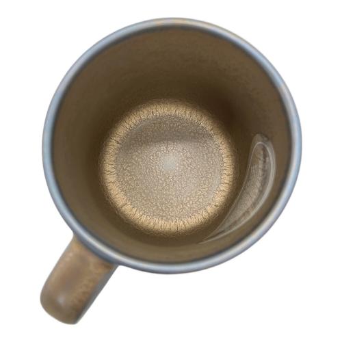 STARBUCKS COFFEE (スターバックスコーヒー) デミタスカップ