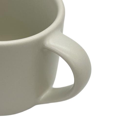 STARBUCKS COFFEE (スターバックスコーヒー) デミタスカップ