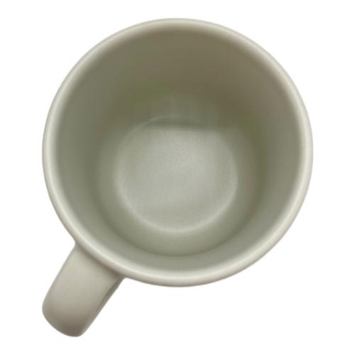 STARBUCKS COFFEE (スターバックスコーヒー) デミタスカップ