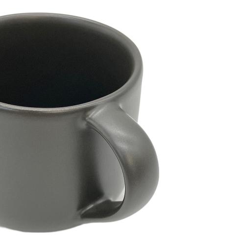 STARBUCKS COFFEE (スターバックスコーヒー) デミタスカップ