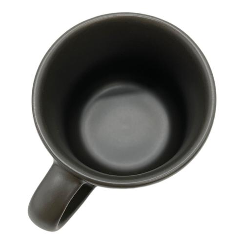 STARBUCKS COFFEE (スターバックスコーヒー) デミタスカップ