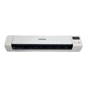 Brother (ブラザーコウギョウ) スキャナ MDS-940DW