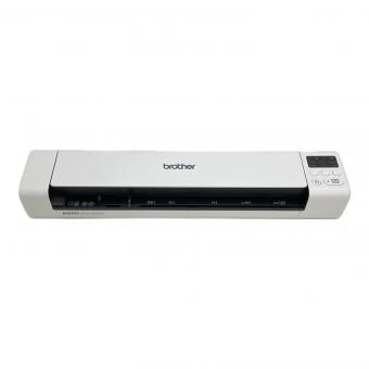 Brother (ブラザーコウギョウ) スキャナ MDS-940DW