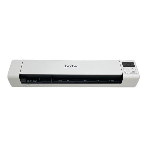 Brother (ブラザーコウギョウ) スキャナ MDS-940DW