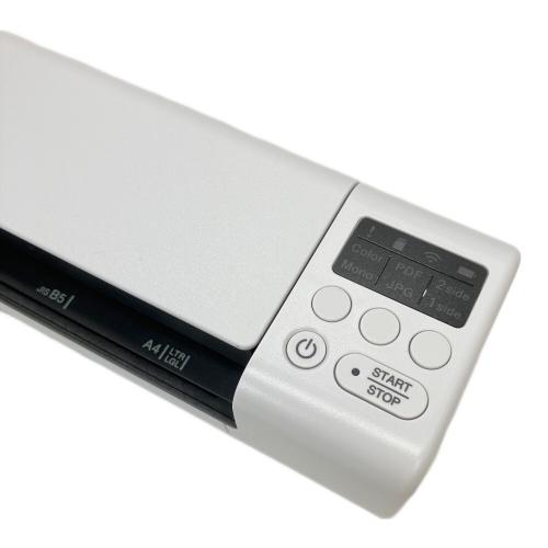 Brother (ブラザーコウギョウ) スキャナ MDS-940DW