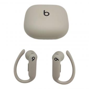 beats (ビーツ) ワイヤレスイヤホン MX733PA/A