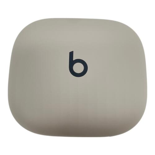 beats (ビーツ) ワイヤレスイヤホン MX733PA/A