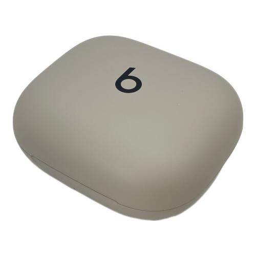 beats (ビーツ) ワイヤレスイヤホン MX733PA/A