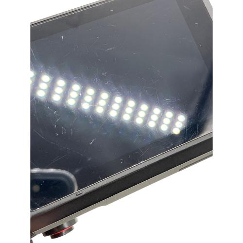 CANON (キヤノン) コンパクトデジタルカメラ PowerShot G7 X Mark II