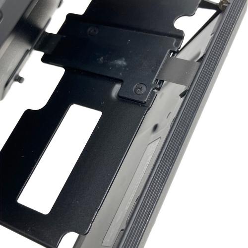 CANON (キヤノン) コンパクトデジタルカメラ PowerShot G7 X Mark II