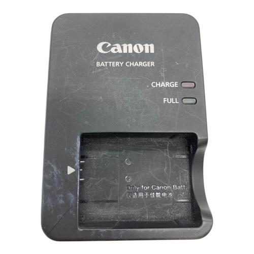 CANON (キヤノン) コンパクトデジタルカメラ PowerShot G7 X Mark II