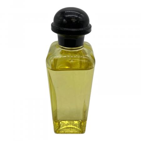 HERMES (エルメス) オーデコロン 100ml 残量80%-99% オードゥネロリ