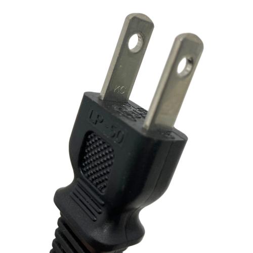 Nikon (ニコン) コンパクトデジタルカメラ S700