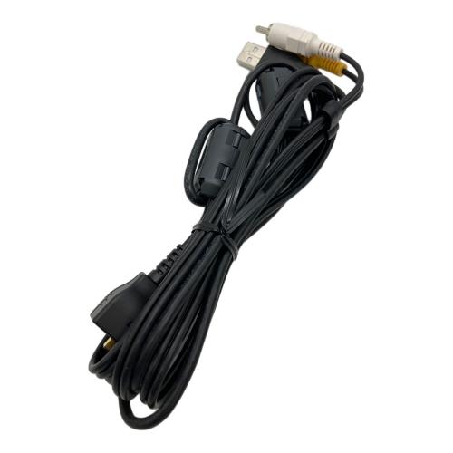 Nikon (ニコン) コンパクトデジタルカメラ S700