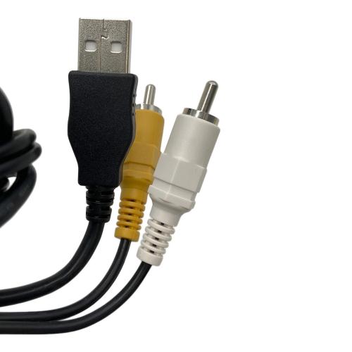 Nikon (ニコン) コンパクトデジタルカメラ S700