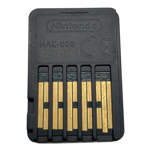 コーエーテクモゲームス　真三国無双7Empires Nintendo Switch用ソフト CERO B (12歳以上対象)