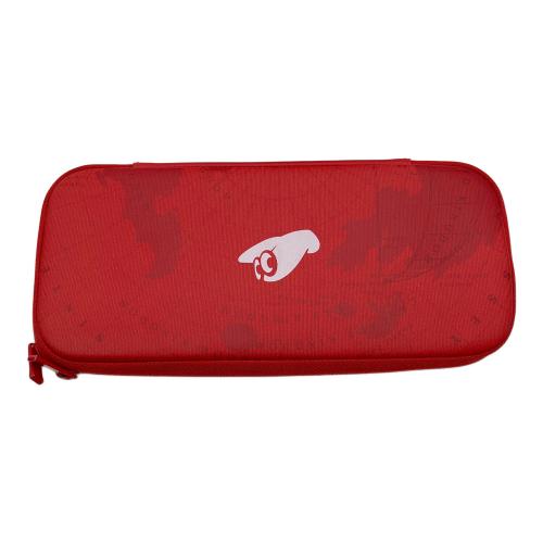 Nintendo (ニンテンドウ) Nintendo Switch HAC-001 ＊スタンド破損有