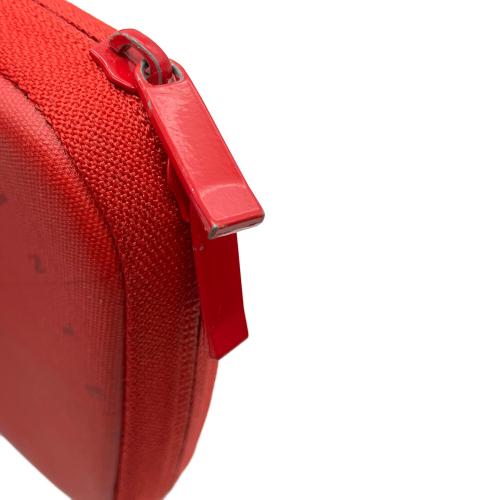 Nintendo (ニンテンドウ) Nintendo Switch HAC-001 ＊スタンド破損有