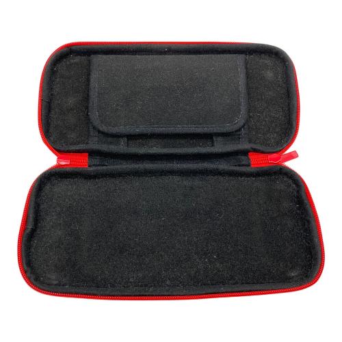 Nintendo (ニンテンドウ) Nintendo Switch HAC-001 ＊スタンド破損有