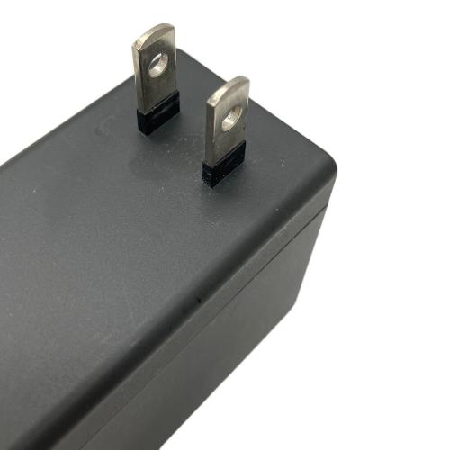 Nintendo (ニンテンドウ) Nintendo Switch HAC-001 ＊スタンド破損有