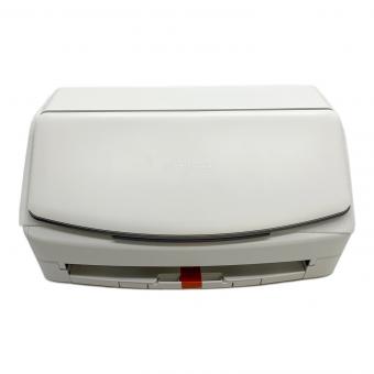 RICOH (リコー) スキャンスナップ ix1600