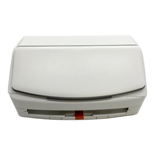 RICOH (リコー) スキャンスナップ ix1600