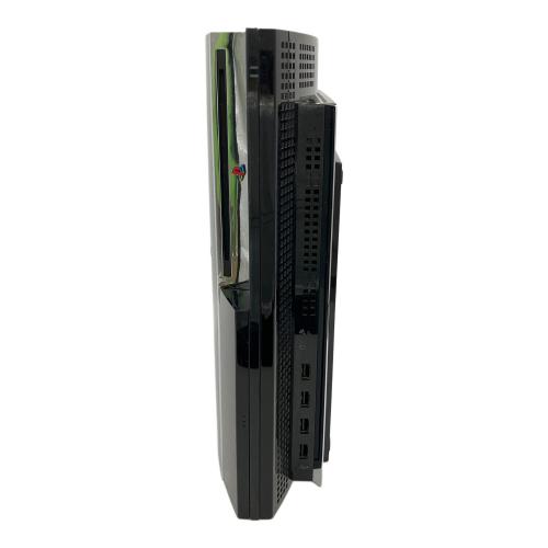 SONY (ソニー) PlayStation3 CECHA00