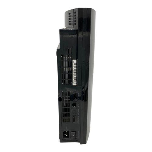 SONY (ソニー) PlayStation3 CECHA00