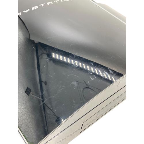 SONY (ソニー) PlayStation3 CECHA00