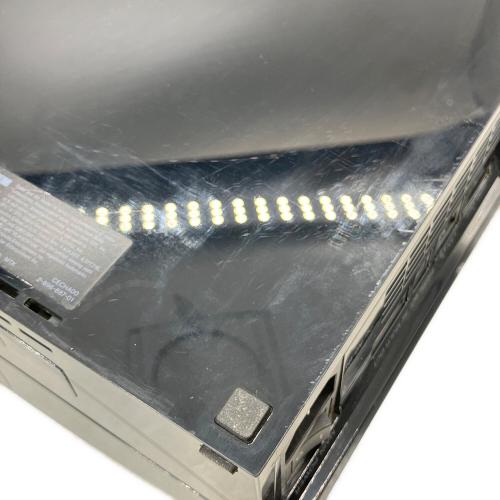 SONY (ソニー) PlayStation3 CECHA00