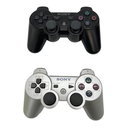 SONY (ソニー) PlayStation3 CECHA00