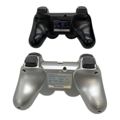 SONY (ソニー) PlayStation3 CECHA00