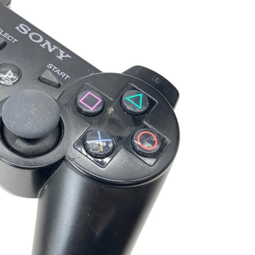 SONY (ソニー) PlayStation3 CECHA00