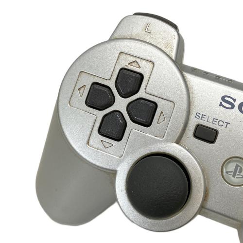 SONY (ソニー) PlayStation3 CECHA00