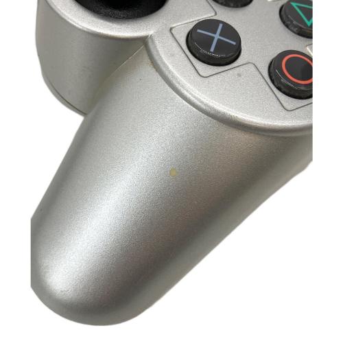 SONY (ソニー) PlayStation3 CECHA00